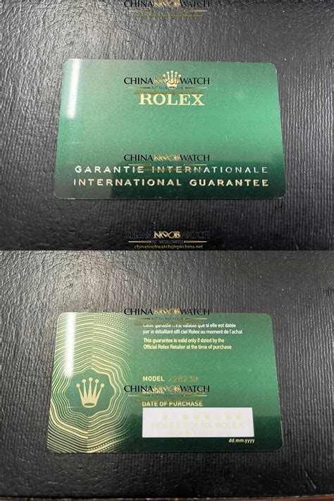 preisgarantie bei rolex|Rolex international guarantee.